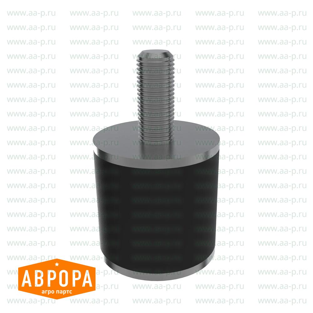 EPC045124 СТОПОРНАЯ  ГАЙКА